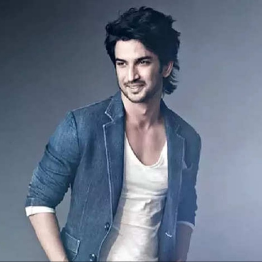ShivhareAntara's tweet photo. RIP Sir 💔
We all will miss you...
Another great actor left us today...
#sushant #sushantsinghrajpoot https://t.co/qYpSVfIW01