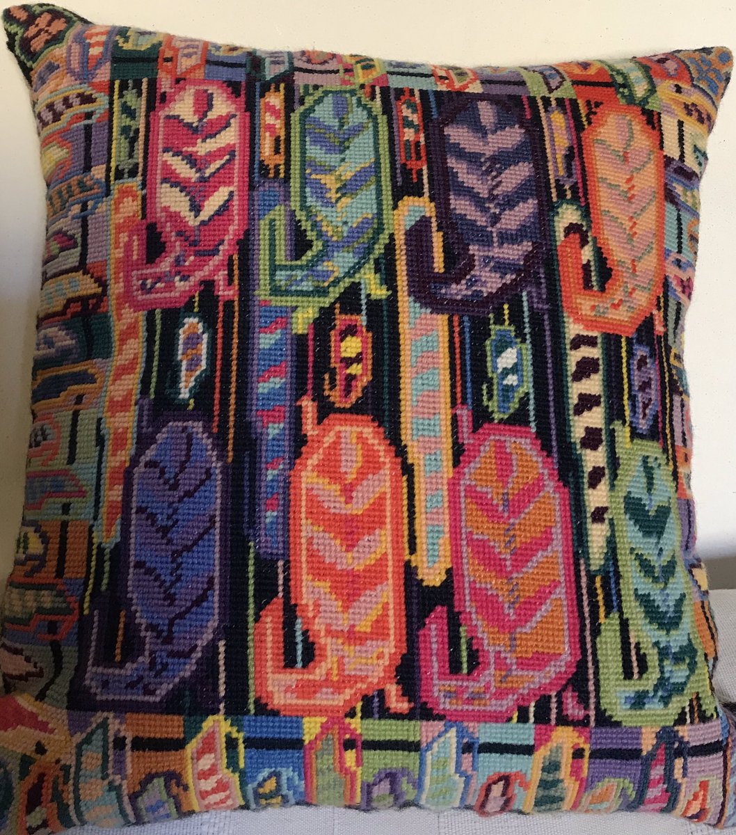 Sunday gorgeousness - treat yourself!
#Preen #Moschino #Liberty +++
ebay.co.uk/str/goodluxede…