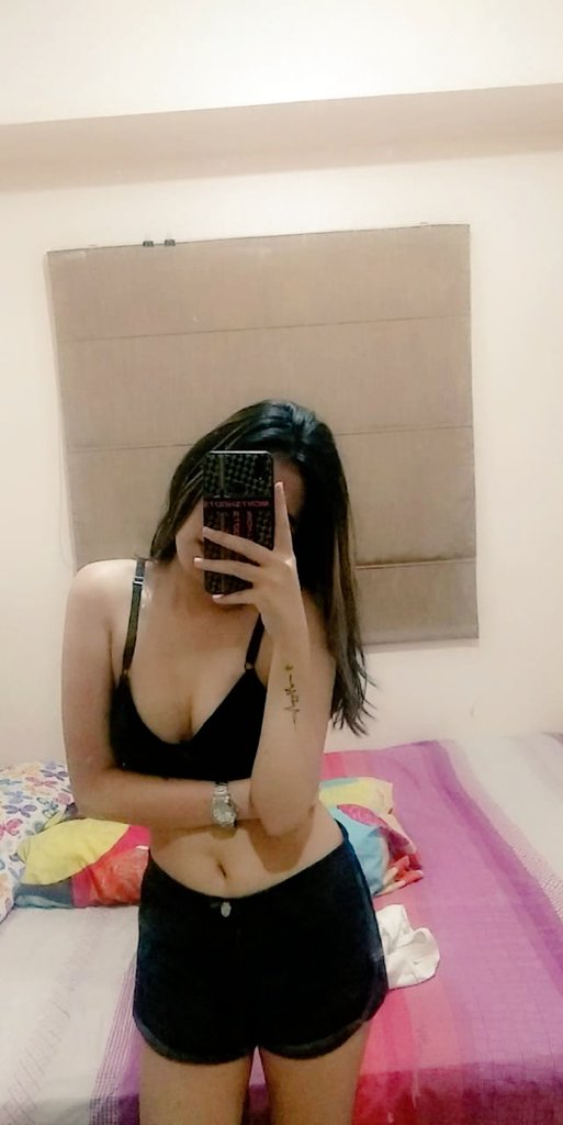 Cindykmlsari's tweet photo. 📞087784773159
💯Cod Jaksel
#bojaksel
#openbojakarta
#bisyarJaksel
#Availjakpus
#bisyarjaksel
#openbojakarta
#availjaksel
#bookinganjakarta
#codjakarta
#angeljakarta
#tendean
#bojaksel
#PremiumAngel
#bojaktim
#availjakbar
#vcsberbayar
#lendirjakarta
#vcsbugil https://t.co/J0DDWJTJPb