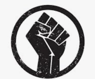 We believe Black Lives Matter. We are committed to standing up against anti-black racism. We are committed to listening, learning and ensuring our actions create a more equal and just future.