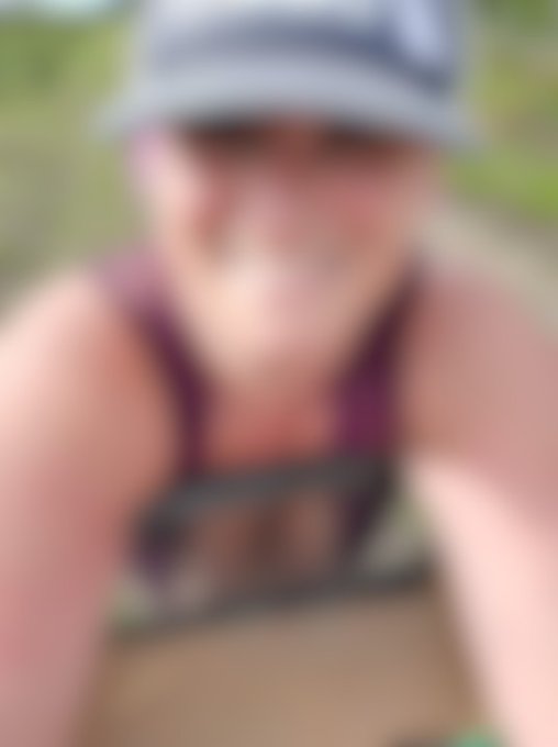 Sign up to my Modelhub Fan Club to see this brand-new exclusive photo: https://t.co/3k0MRJymps https://t<a href="/tag/cammodel"class="tags"><span>#cammodel</span></a><a href="/tag/camgirl"class="tags"><span>#camgirl</span></a><a href="/tag/lingeriefetish"class="tags"><span>#lingeriefetish</span></a><a href="/tag/pornhubmo"class="tags"><span>#pornhubmo</span></a>