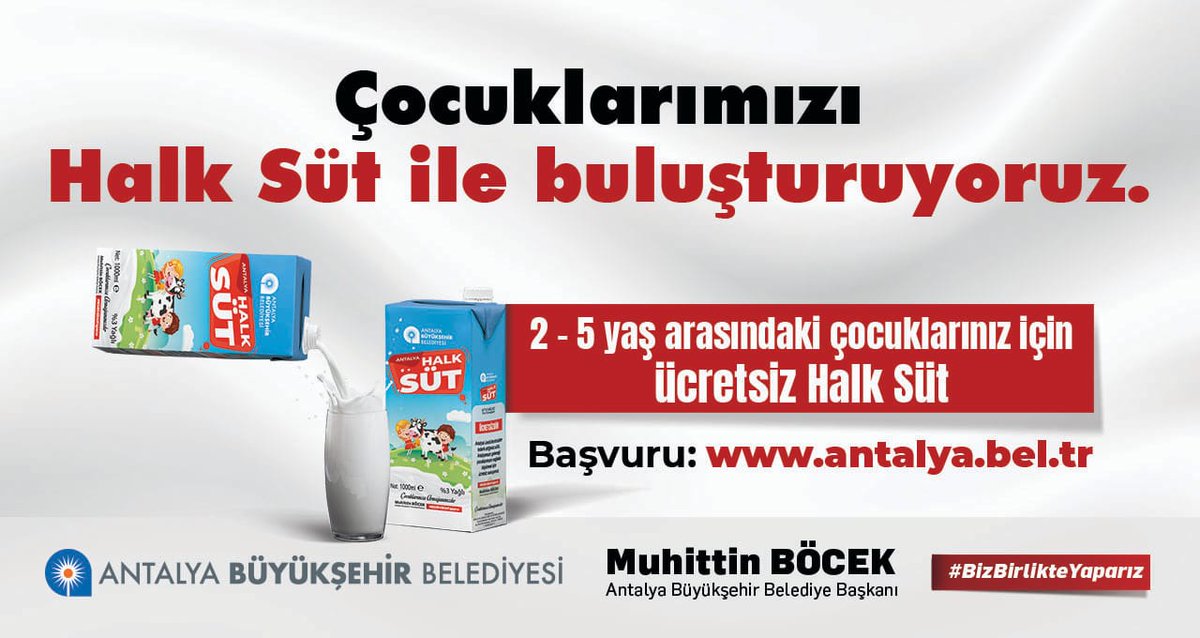 Muhittin Böcek