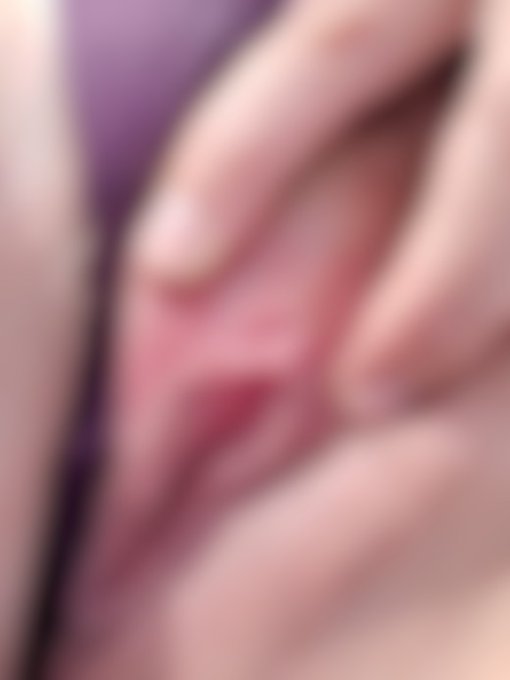 I just uploaded a Fan-only exclusive photo to Modelhub. Wanna see what you're missing? https://t.co/3k0MRJymps