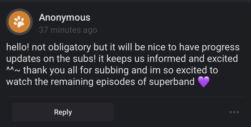 0412subs tweet media