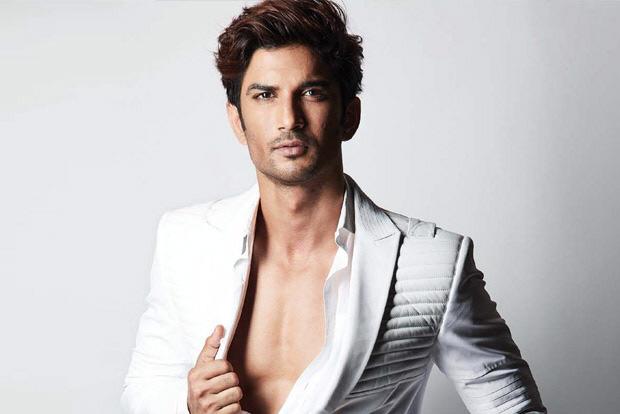#MentalHealthMatters

Suicide is not a cowardly move. It takes a lot, I mean a lot to end your own life. Not glorifying it but as human beings we must ensure that people around us are not driven to this desperate state #@itsSSR #ripsushantsinghrajput #ripsushant #SushantSingh