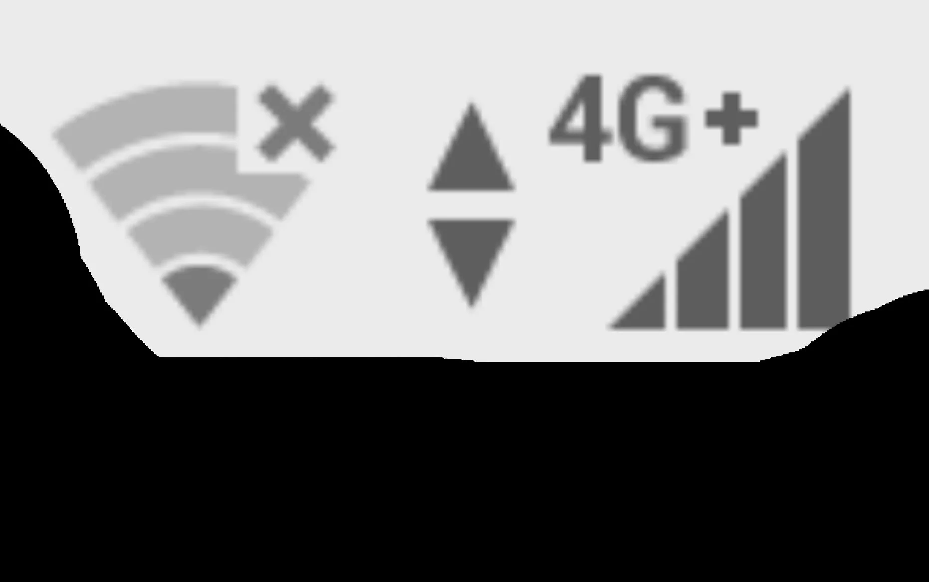 @33kitta これやん 