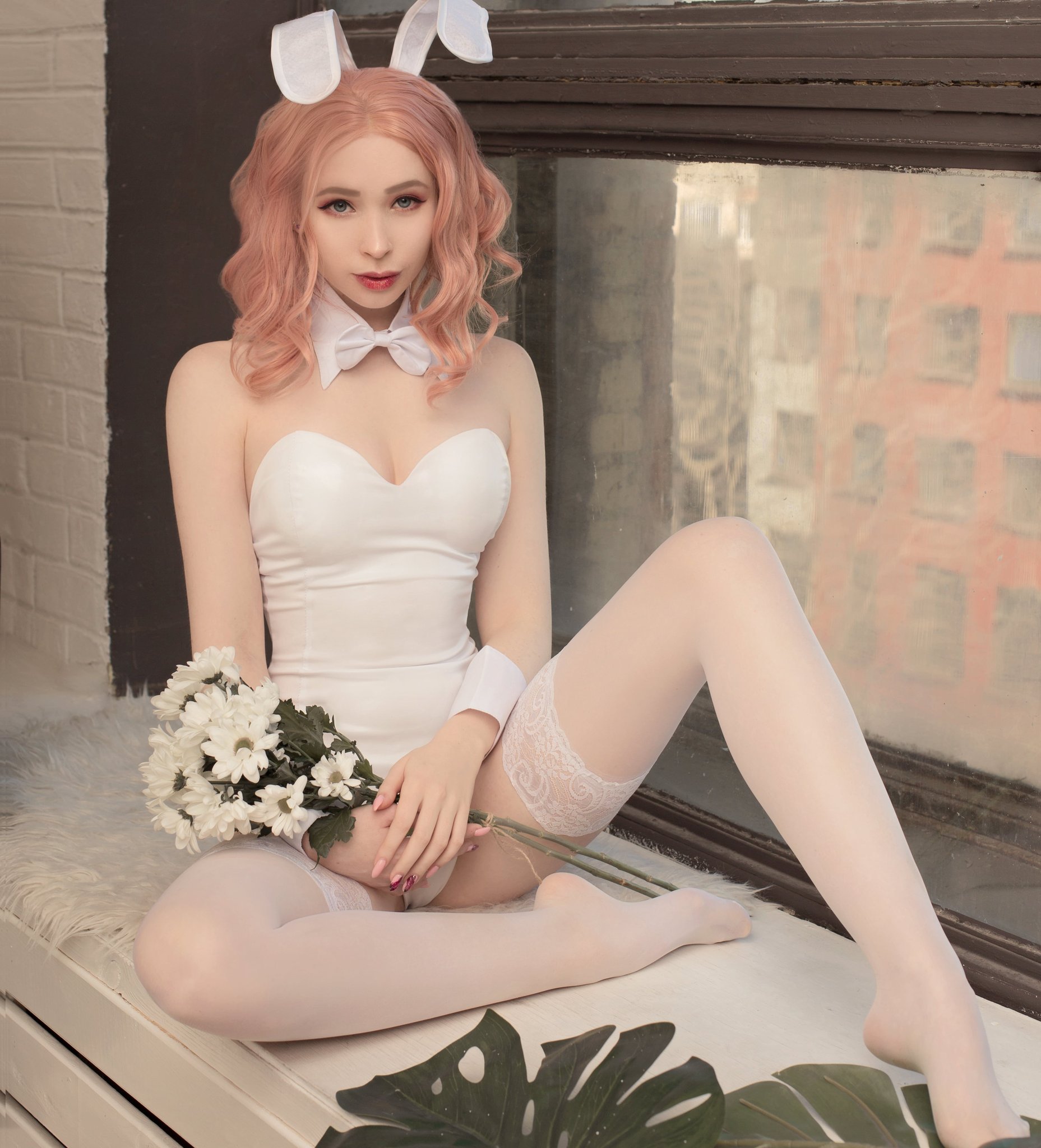 Sweet_bunny
