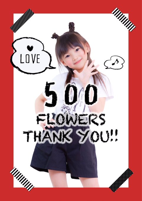 Twitterのコスプレ画像37