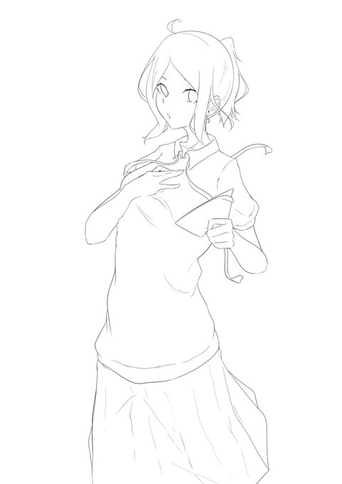 可愛いですね 高画質 のtwitterイラスト検索結果 古い順 可愛いですね 高画質 のtwitterイラスト検索結果 古い順