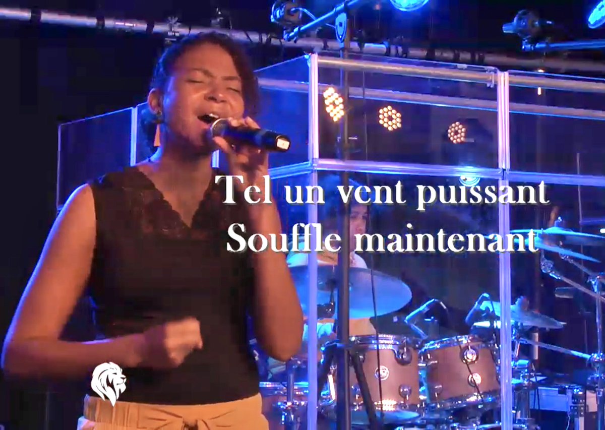 Ebenezer1S712's tweet photo. Oui, vient SOUFFLE du DIEU VIVANT, vient tout renouveler, remplacer les oeuvres des ténèbres par la VIE ABONDANTE du RESSUSCITE
#PCCLive #ParisCentreChrétien
#SaintEsprit #Restauration https://t.co/wlLpfrmTb0