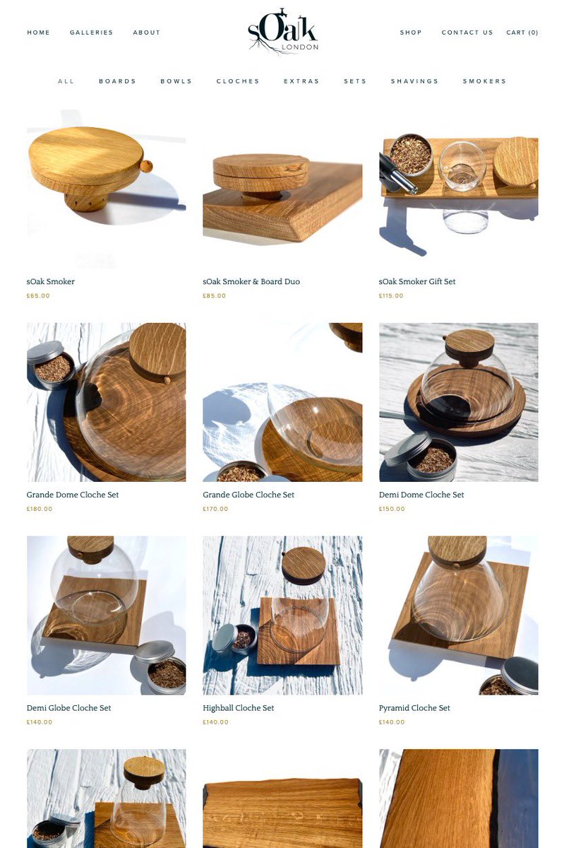 soak_london's tweet photo. Still need to buy your Father’s Day gift? Don’t miss out! Please order before midnight on Sunday. We’re working at double speed to get all orders out and on their way 😁 🎁 #FathersDayGifts #wood #soaklondon #london🇬🇧 #shoponline #giftsforhim #dad #smokology #inisin #giftsfordad https://t.co/9SV8B6pM2k