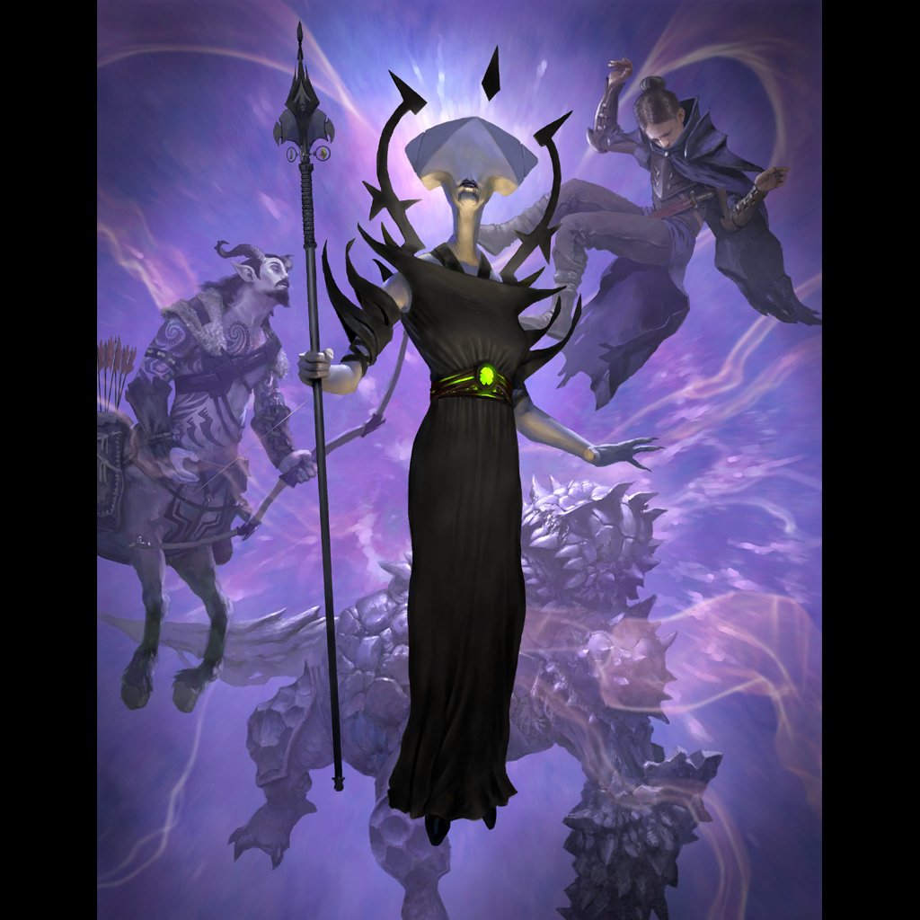 Ead27A1XgAAO_5Z.jpg:large