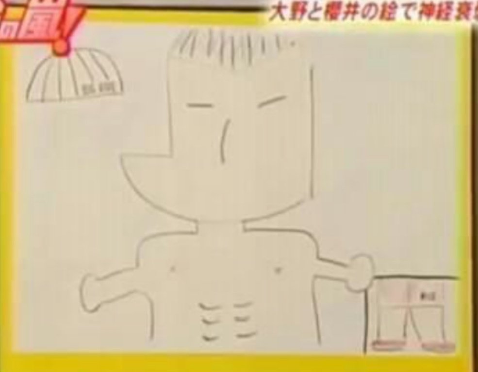 櫻翔 Peach 櫻井画伯 の絵の上達具合が半端ない 被写体への愛情の差がでこんなに違いが 笑 素敵すぎる とにかく でっかい花丸 をあげたい 櫻井翔 櫻井画伯 嵐