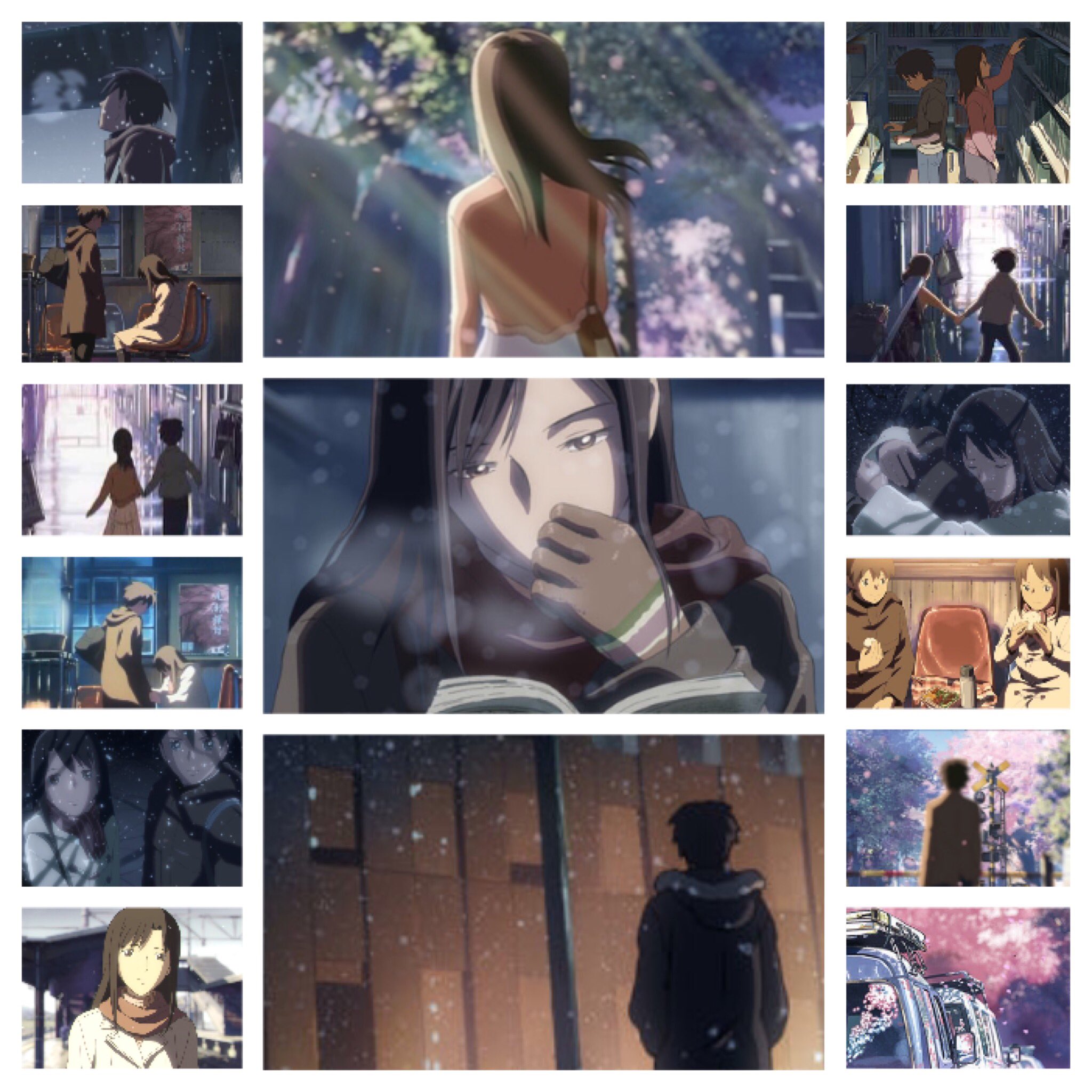 Aya Shinhata على X: 