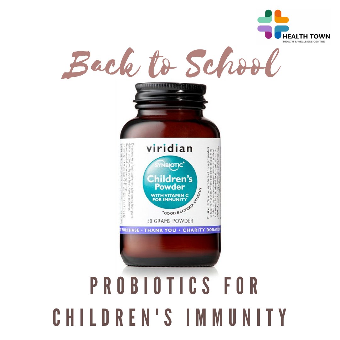 HealthTownUK's tweet photo. Healthy gut contributes to healthy immunity.

*
*#probiotics #wellness #guthealth #natural #healthy #healthylifestyle #nw6 #westhampstead #westhampsteadpilates #westhampsteadmums https://t.co/6QTtjqlJOG