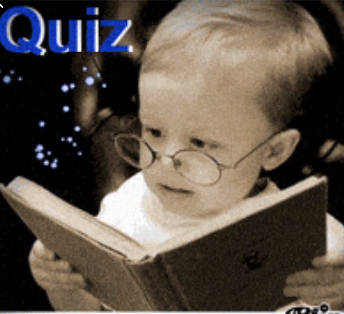 We all enjoyed the virtual #quiz at <a href="/WedlakeBell/">Wedlake Bell LLP</a> earlier this week &amp; 
we also were very pleased to have raised funds for our charity of the year ... <a href="/WisemanTrust/">The Wiseman Trust</a> !   #law #charity #greatcause #virtualquiz