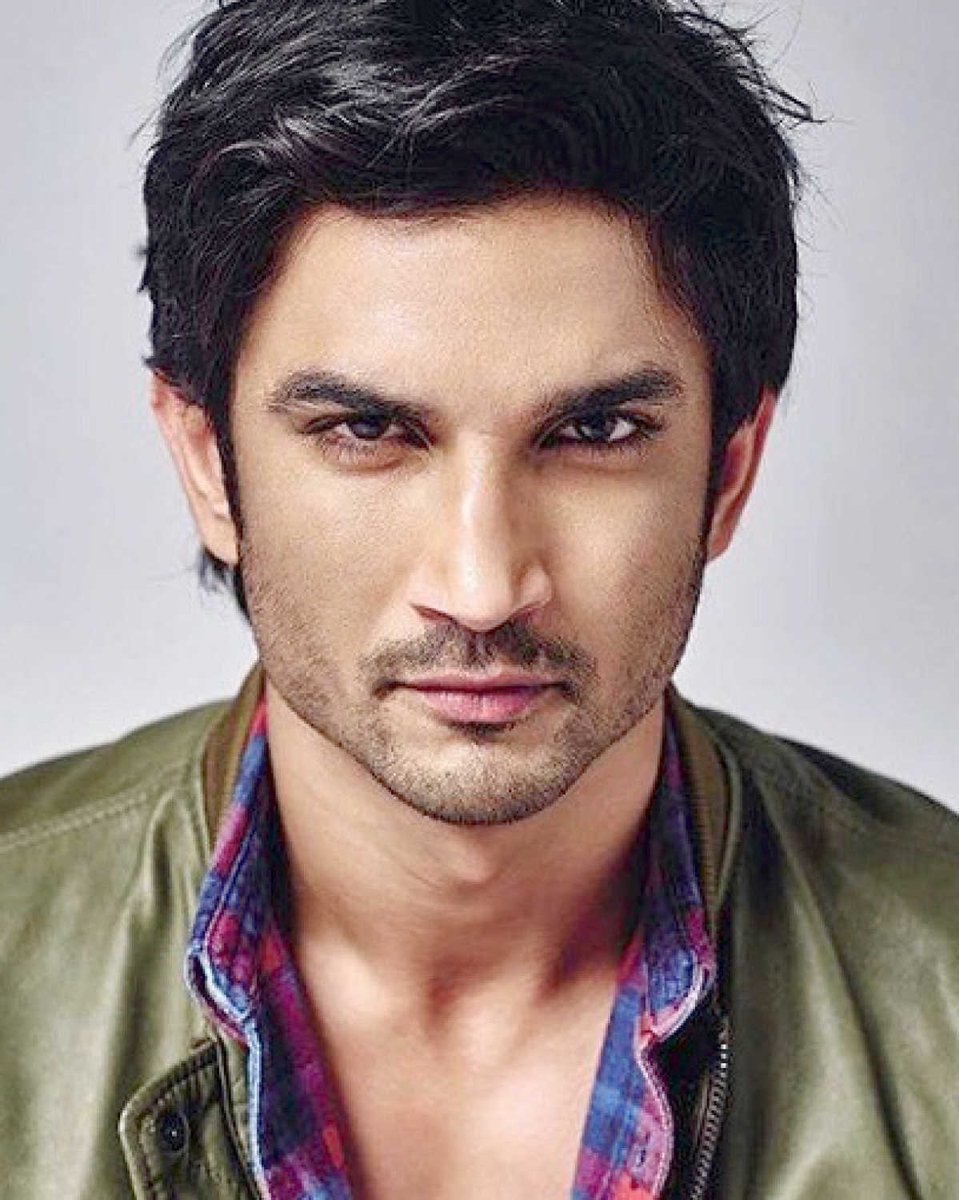 ZambeelW's tweet photo. SUSHANT SINGH RAJPUT PASSES AWAY https://t.co/GoceFYisqG https://t.co/EBBUz9Mh3l