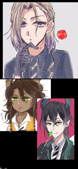 家賃のtwitterイラスト検索結果 家賃のtwitterイラスト検索結果