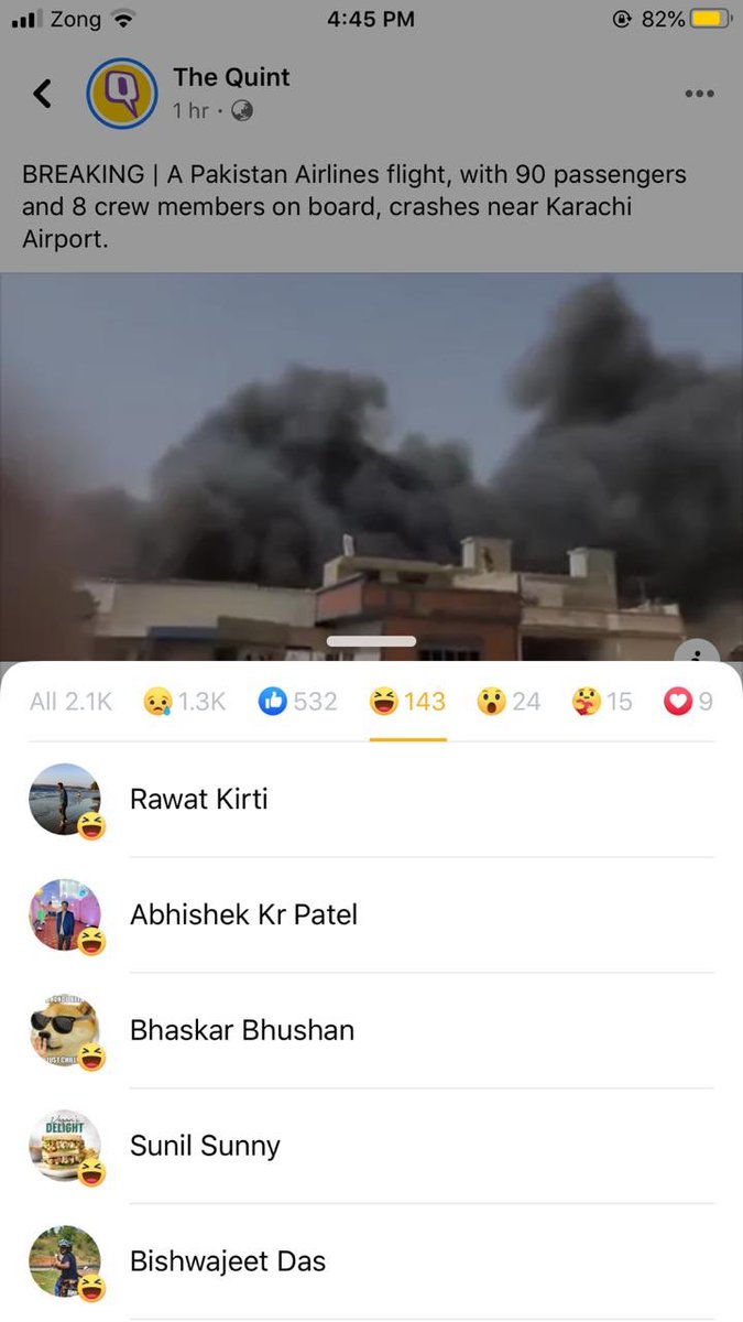 noorinam1's tweet photo. Divided by border but joined by insensitivity, lack of morals and inhumanity . Subcontinent for ya . #SushantSinghRajput https://t.co/9ubJtF36PQ
