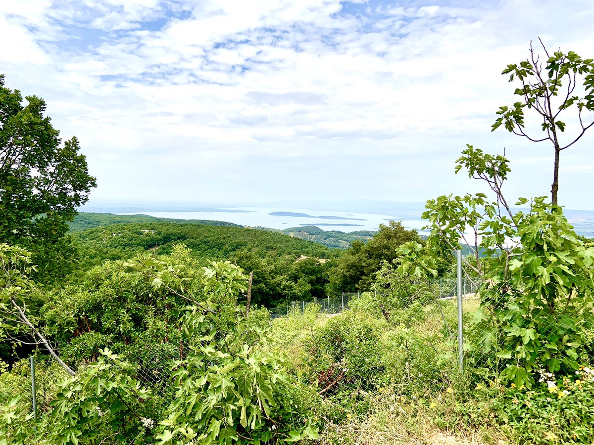 Engin1907 (@enginspc) on Twitter photo 