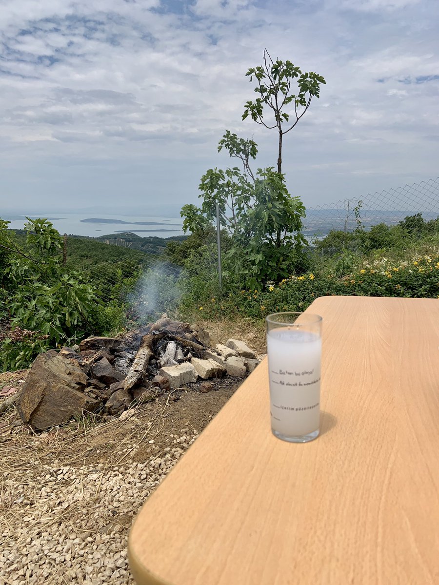 Engin1907 (@enginspc) on Twitter photo 