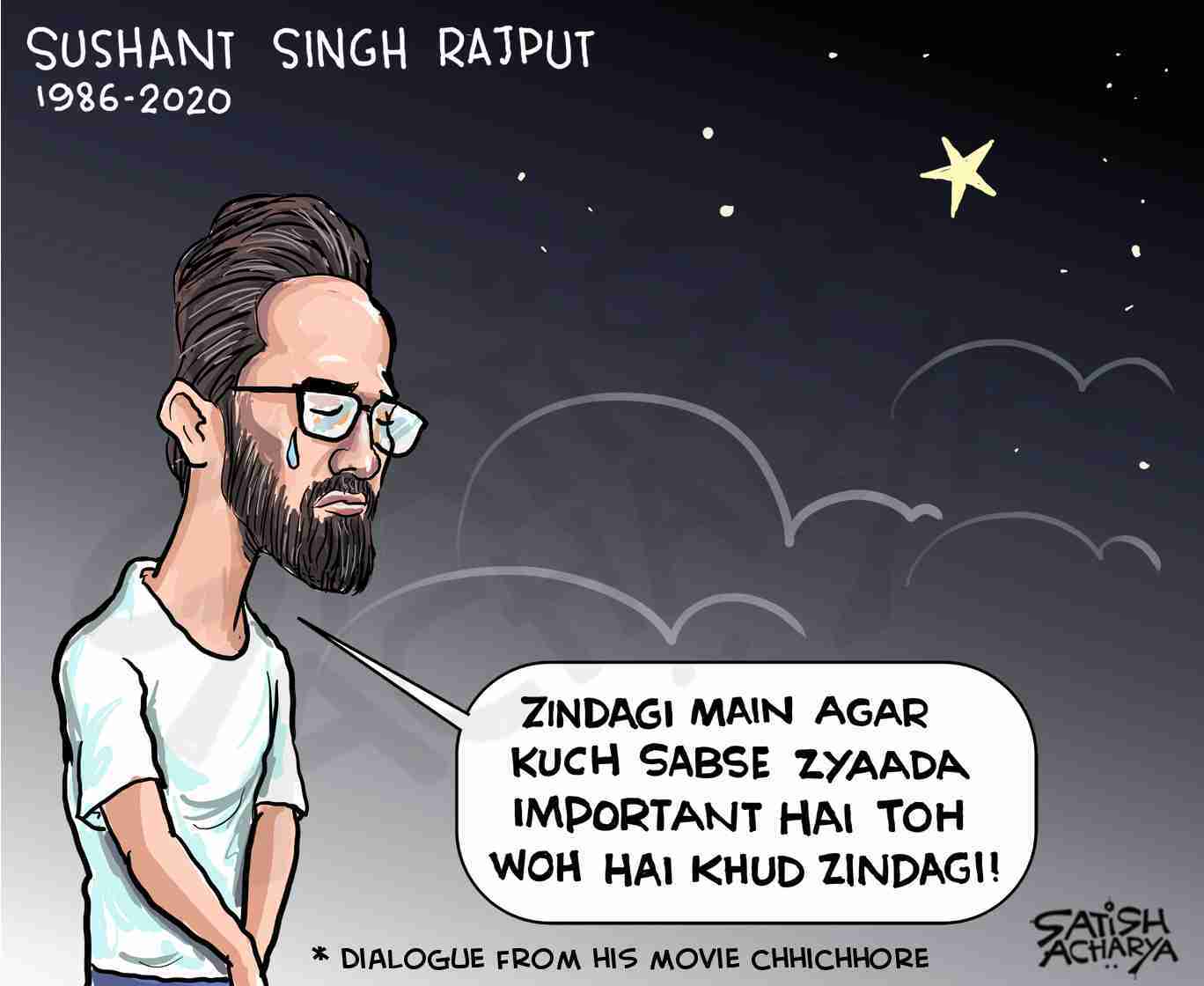 Ead40pXU4AEyQCy?format=jpg&name=large