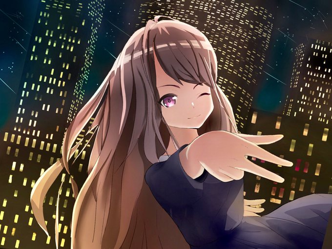 イラスト成長記録29のtwitterイラスト検索結果 イラスト成長記録29のtwitterイラスト検索結果