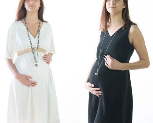 Conseils pour choisir son bola de grossesse : bola-de-grossesse.over-blog.com/2020/06/consei… #choisirunboladegrossesse #nativee #bola #bolagrossesse #bolas #conseilbolagrossesse #choisirsonbola #boutiquebola #magasinbola #bolafemmeenceinte #boladematernité #lagrossesse #enceinte #pregnant #pregnancy