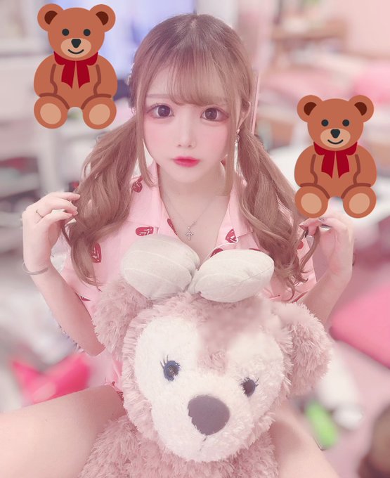 コスプレイヤーにょきのTwitter画像14