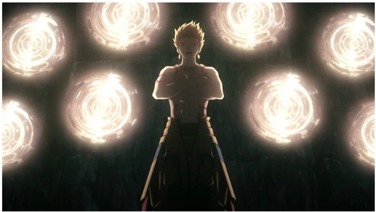大和 ボン約聖書 Twitterissa 男 ギルガメッシュ バビロニア戦線 女 アンジェリカ プリズマイリヤ 大和 ボン約聖書 Twitterissa 男 ギルガメッシュ バビロニア戦線 女 アンジェリカ プリズマイリヤ