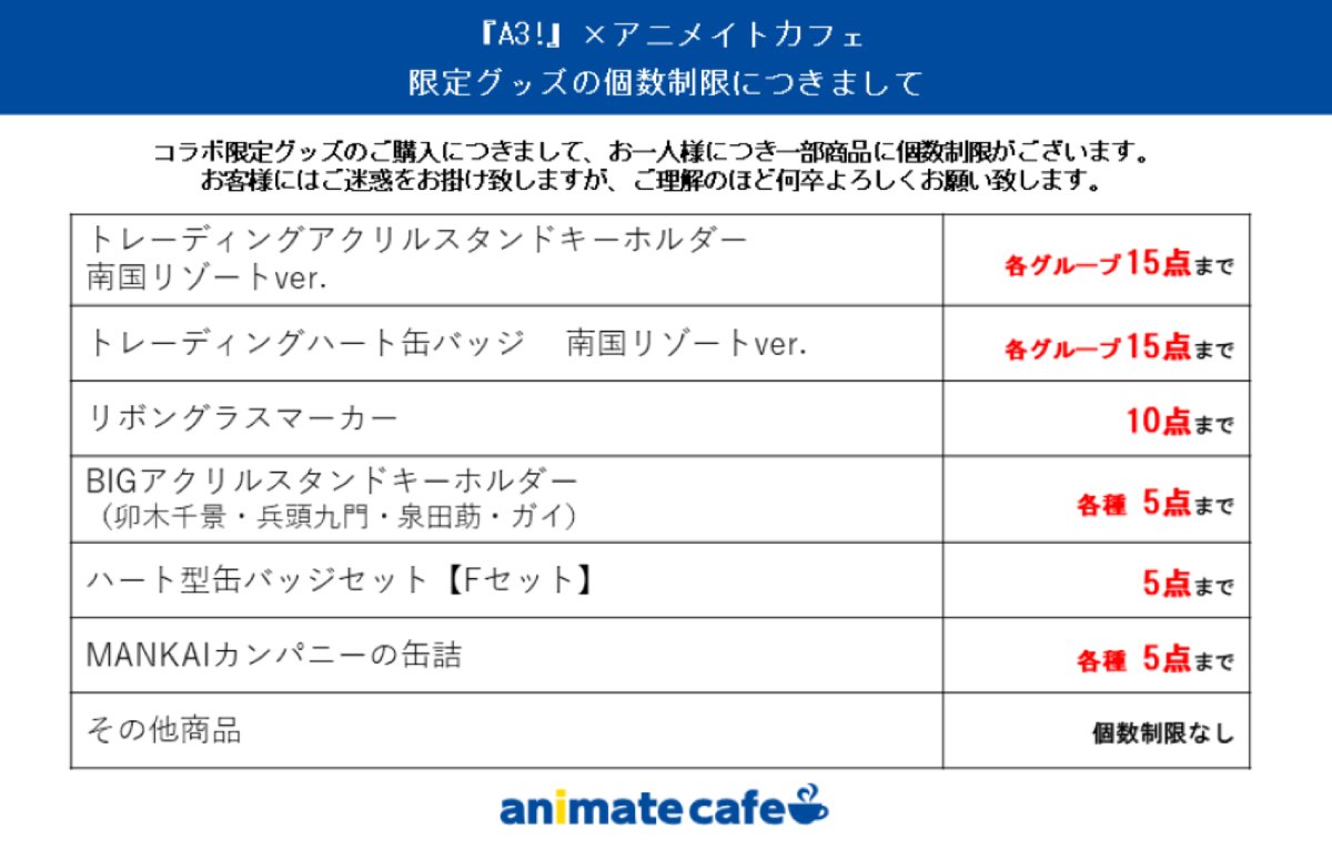 高い品質 卯木千景 アニメイトカフェ アクリルスタンド i9tmg.com.br