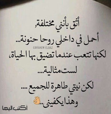 memaa_1111's tweet photo. https://t.co/pLCLsL5frZ