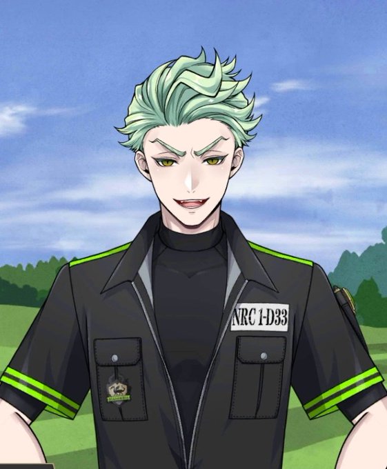 デビルマンのtwitterイラスト検索結果 古い順