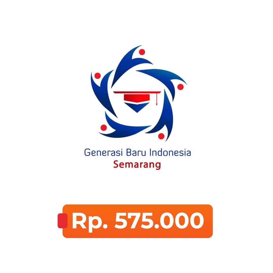 bantusurvkit's tweet photo. [MATUR NUWUN]

Kami #BantuSurvivalKit mengucapkan terima banyak kasih kpd Generasi Baru Indonesia dan Startin yang telah memberikan donasi.

#BantuKawan
#CommUndip
#SocialMovement https://t.co/NDVkoB9k0e