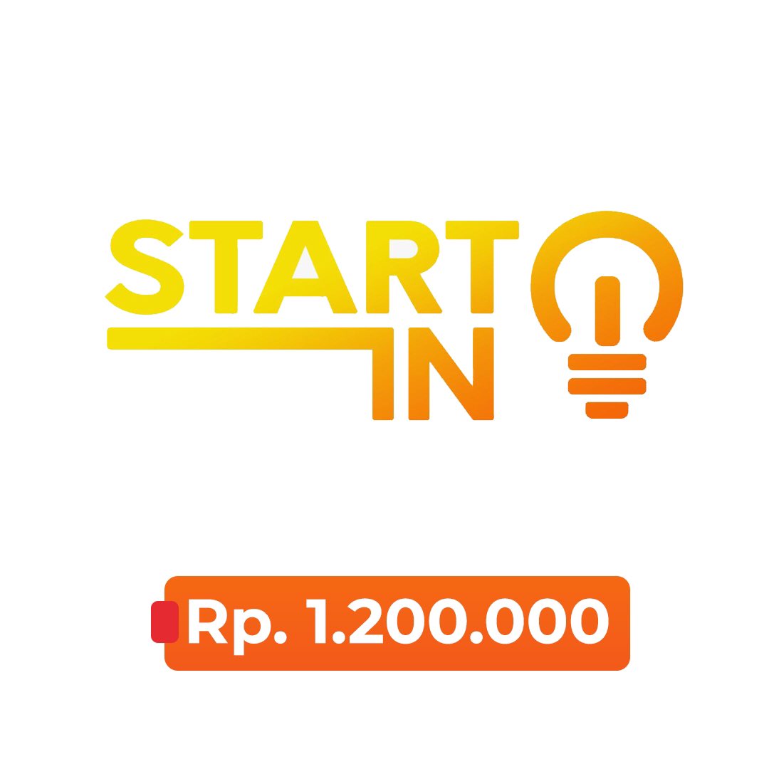 bantusurvkit's tweet photo. [MATUR NUWUN]

Kami #BantuSurvivalKit mengucapkan terima banyak kasih kpd Generasi Baru Indonesia dan Startin yang telah memberikan donasi.

#BantuKawan
#CommUndip
#SocialMovement https://t.co/NDVkoB9k0e