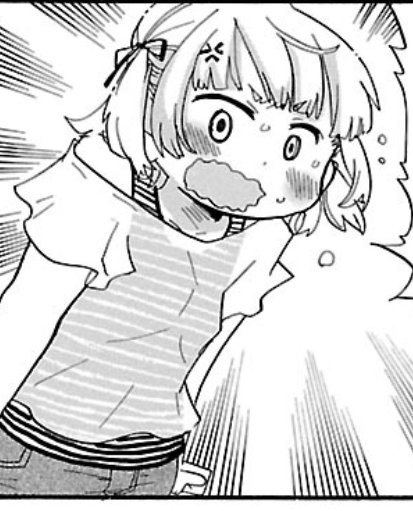 僕ヤバ 桜井のりお先生による市川のインナー解説 その構造に性癖天元突破する方が続出 山田以上の策士なのでは ヒロインはやっぱりかわいい Togetter