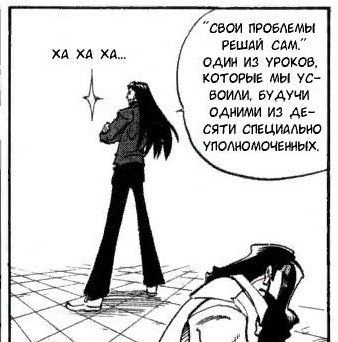 ะฑะปััั ะบะฐะบ ะถะต ั ะปัะฑะปั ัะตะฑัััั??โฃ๏ธโฃ๏ธโฃ๏ธโฃ๏ธ