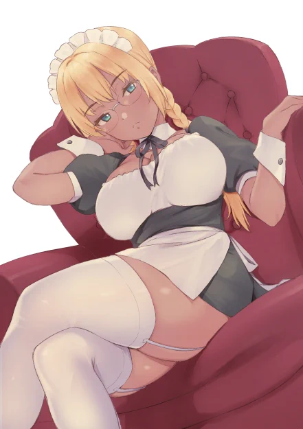 我が子 