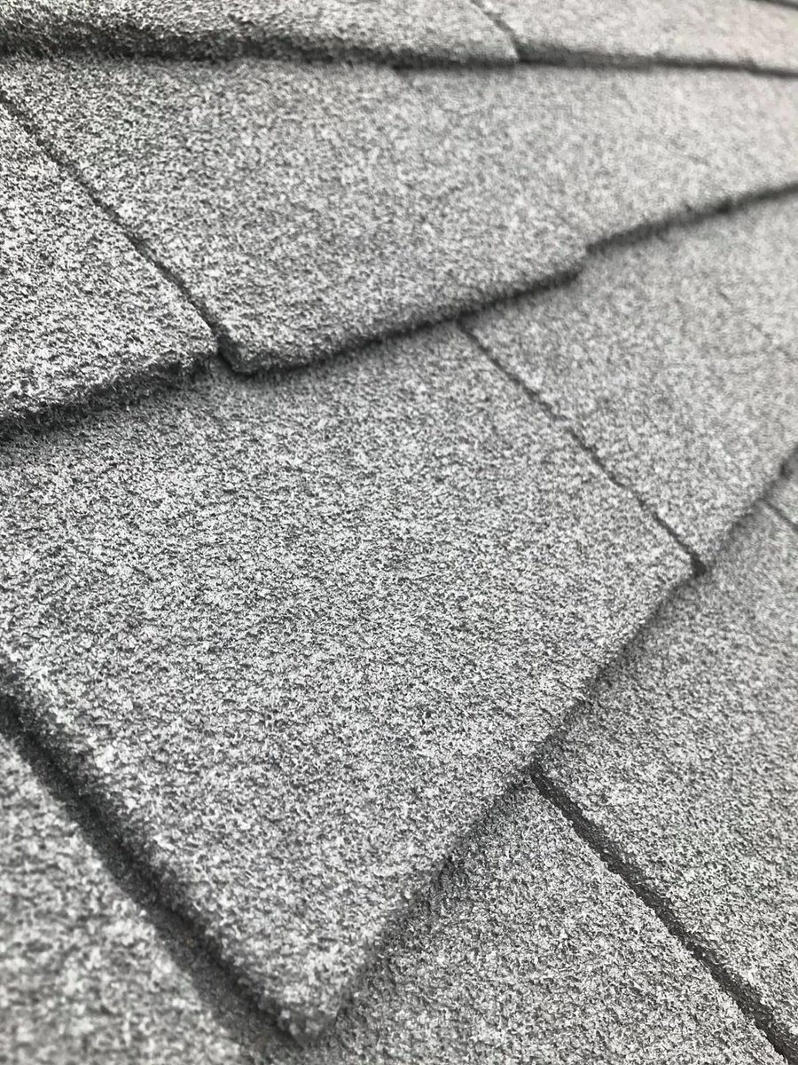 RenderingWp's tweet photo. Something different this week from WP EcoRendering. A combination of Cedral Cladding and Corksol Thermocork to change the appearance of your property and improve sound and thermo insulation to your roof. https://t.co/hGi5piFx66