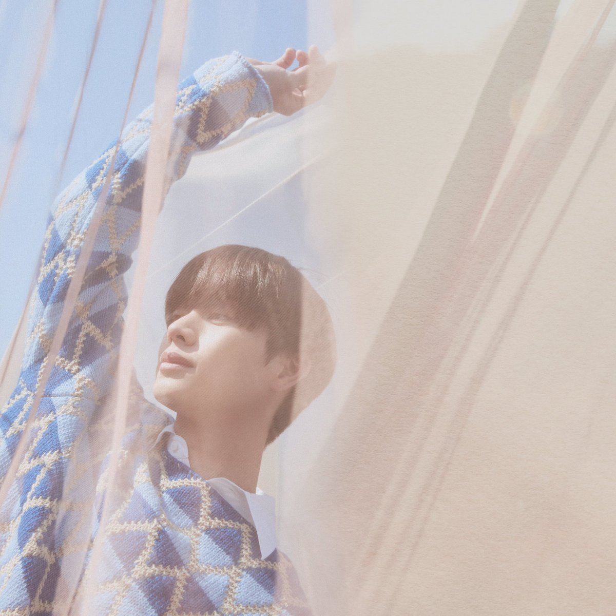 YOOK SUNGJAE DISCOGRAPHY RATING

#1 come with the wind
