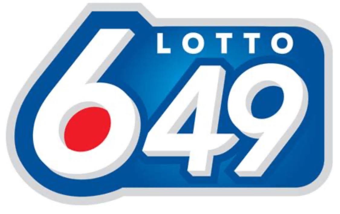 649 lotto check