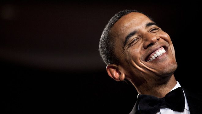 trumpsdada's tweet image. That one time Obama didn't get impeached...

Let's all #standwithObama

buff.ly/2MYKNOJ

#HAPPYOBAMADAYJUNE14TH
#HappyObamaDaydonnie
#happyobamaday
#MakeAmericaFreeAgain
#makeamericasmartagain 
#merch
#redbubble