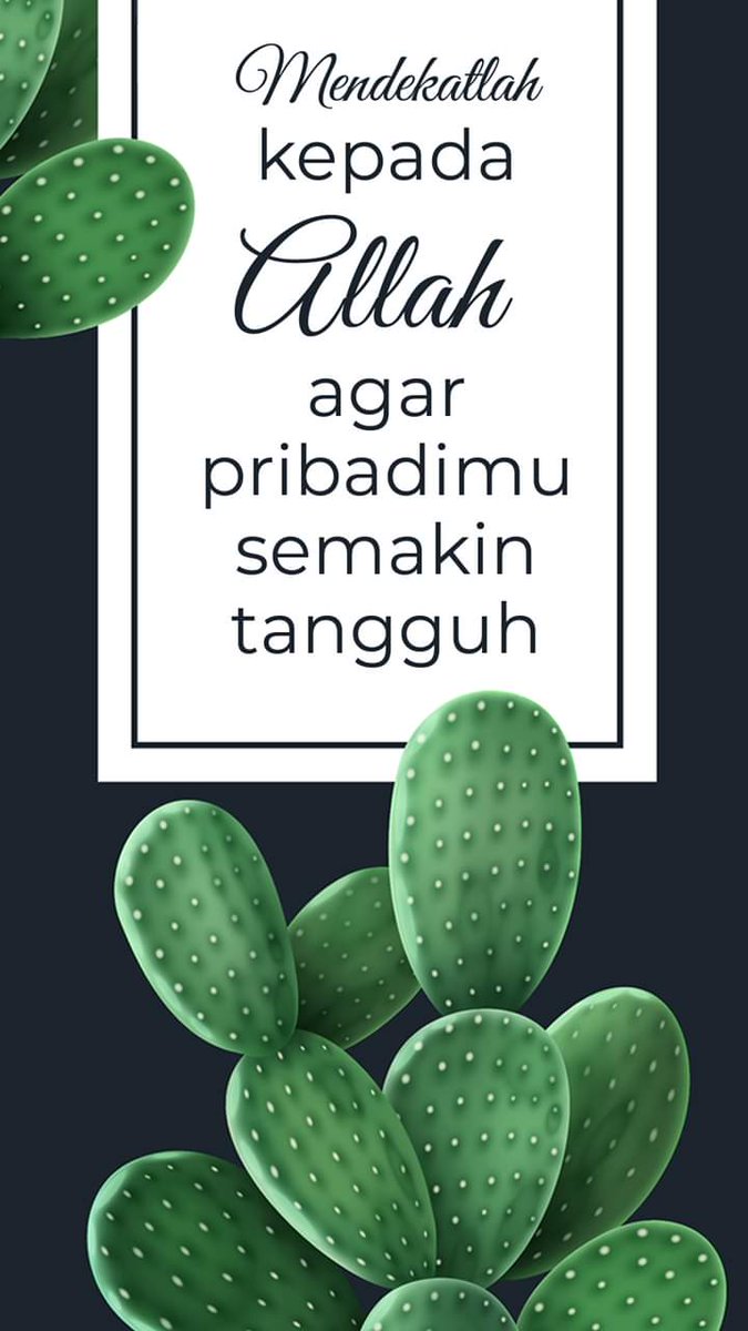 kurirmalang's tweet photo. https://t.co/Nr39mOc1VM