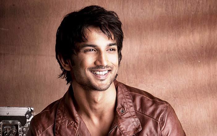 manjukitindia's tweet photo. हे #Sushant तुम्हें ऐसा नहीं करना चाहिए था।।
#सुशांत_सिंह_राजपूत #SushanthSinghRajput https://t.co/UafYaQtHOZ