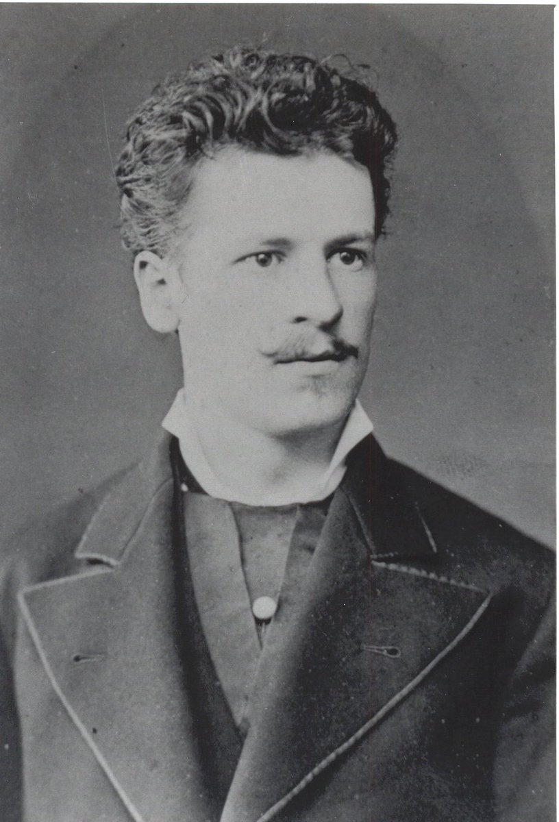 Julius Gustav Neubronner (1852-1932) había heredado el curioso método que ideó su padre, también farmacéutico, que consistía en utilizar palomas mensajeras para el reparto de recetas y medicamentos
