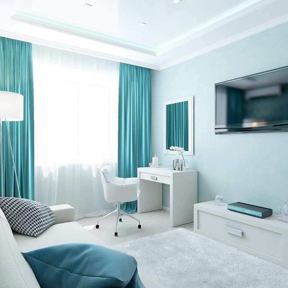 Julia Jolanet S Adam (@juliajoeladam) / Twitter