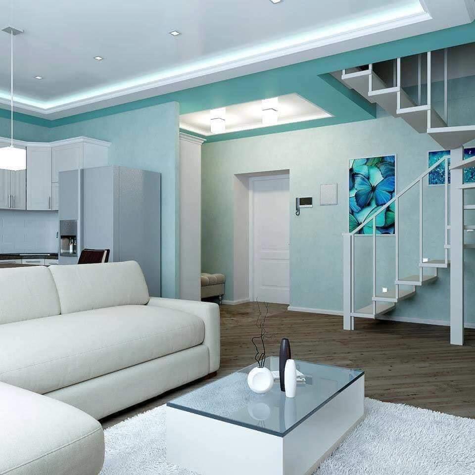 Julia Jolanet S Adam (@juliajoeladam) / Twitter