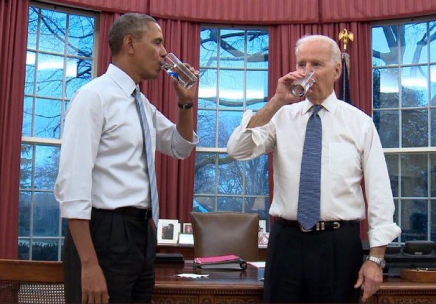 tfeatherly's tweet photo. #OBAMADAYJUNE14 https://t.co/ovbWAuqAu0