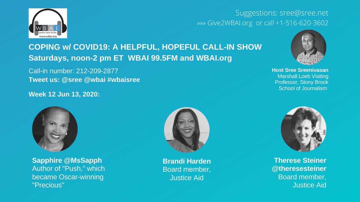 Joseph Laurro (@JosephLaurro)  X