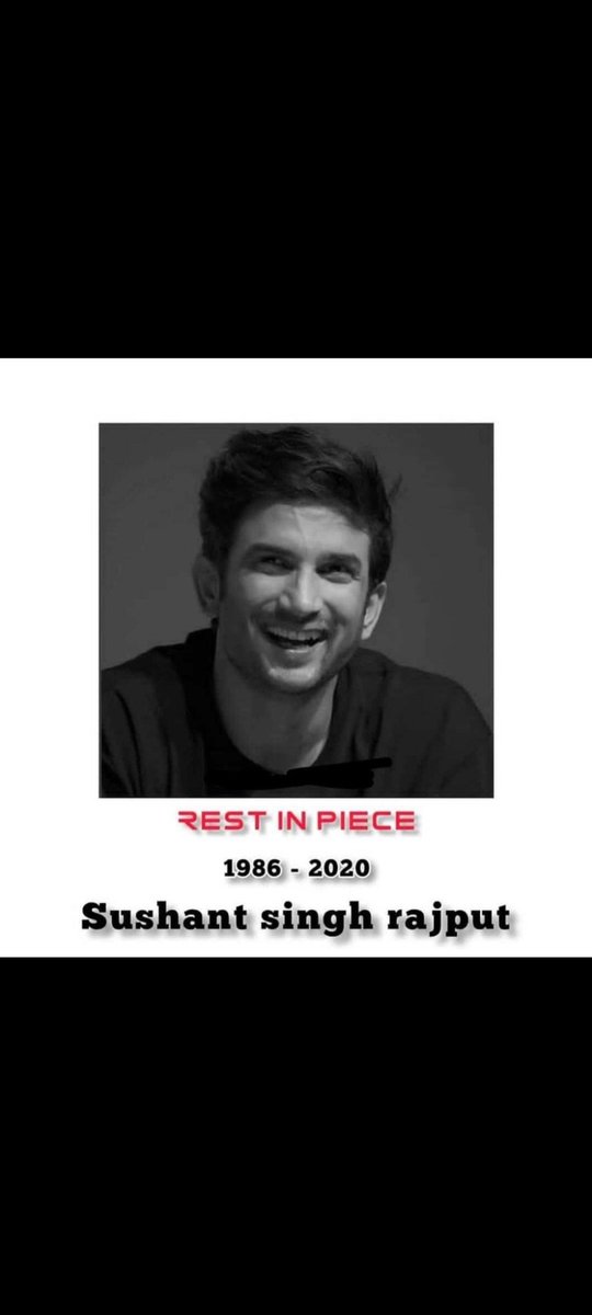 Shweta____H's tweet photo. 🙏🙏 https://t.co/9LCkiVsnQV